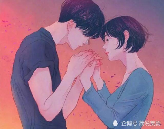 混动界的全能战士，顶配不到18万？哈弗枭龙MAX到底有多卷？
