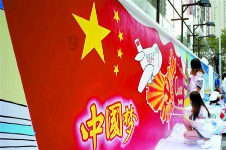 低位积蓄弹性，创业板指有望迎盈利与估值双重修复